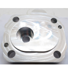 550/1/39237 МОНТАЖНЫЙ ФЛАНЕЦ