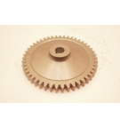 ШЕСТЕРНЯ 47 ЗУБЧАТАЯ ШЕСТЕРНЯ ДЛЯ MF 5