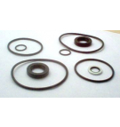 УПЛОТНИТЕЛЬ 26090