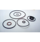 SEALPACK 4,5 л 26445