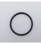 УПЛОТНИТЕЛЬНОЕ КОЛЬЦО 25.4 1.8 NI73