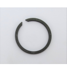 СТОПОРНОЕ ЗАЖИМ 22 мм ВАЛ НАРУЖ.