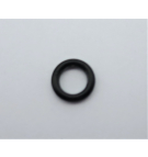 УПЛОТНИТЕЛЬНОЕ КОЛЬЦО 5.1 1.6 NI70