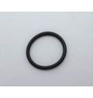 УПЛОТНИТЕЛЬНОЕ КОЛЬЦО 14.1 1.6 NI70