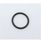 УПЛОТНИТЕЛЬНОЕ КОЛЬЦО 15.1 1.6 NI70