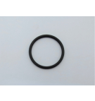 УПЛОТНИТЕЛЬНОЕ КОЛЬЦО 18.1 1.6 NI70