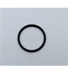 УПЛОТНИТЕЛЬНОЕ КОЛЬЦО 19.1 1.6 NI70