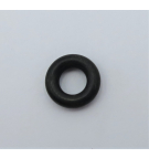 УПЛОТНИТЕЛЬНОЕ КОЛЬЦО 4.0 2.4 NI70