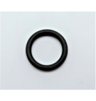 УПЛОТНИТЕЛЬНОЕ КОЛЬЦО 12,6 2,4 NI70