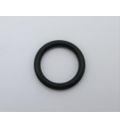 УПЛОТНИТЕЛЬНОЕ КОЛЬЦО 13,6 2,4 NI70