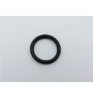УПЛОТНИТЕЛЬНОЕ КОЛЬЦО 14,6 2,4 NI70