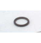 УПЛОТНИТЕЛЬНОЕ КОЛЬЦО 15,6 X 2,4 N70