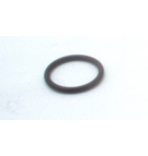 УПЛОТНИТЕЛЬНОЕ КОЛЬЦО 19,6 X 2,4 N70