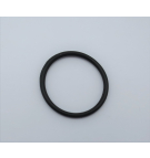 УПЛОТНИТЕЛЬНОЕ КОЛЬЦО 27,6 2,4 NI70