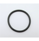 УПЛОТНИТЕЛЬНОЕ КОЛЬЦО 29,6 2,4 NI70