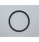 УПЛОТНИТЕЛЬНОЕ КОЛЬЦО 39,6 2,4 NI70