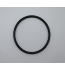 УПЛОТНИТЕЛЬНОЕ КОЛЬЦО 41,6 2,4 NI70