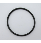 УПЛОТНИТЕЛЬНОЕ КОЛЬЦО 44,6 2,4 NI70
