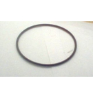 УПЛОТНИТЕЛЬНОЕ КОЛЬЦО 69,6 2,4 NI70