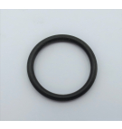 УПЛОТНИТЕЛЬНОЕ КОЛЬЦО 24,5 3,0 NI70