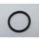 УПЛОТНИТЕЛЬНОЕ КОЛЬЦО 29,5 3,0 NI70