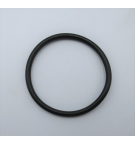 УПЛОТНИТЕЛЬНОЕ КОЛЬЦО 39,5 3,0 NI70