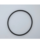 УПЛОТНИТЕЛЬНОЕ КОЛЬЦО 69,5 3,0 NI70