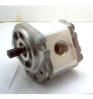 УПЛОТНИТЕЛЬНОЕ КОЛЬЦО 74,5 3,0 NI70