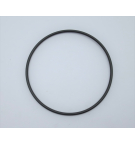 УПЛОТНИТЕЛЬНОЕ КОЛЬЦО 89,5 3,0 NI70