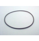 УПЛОТНИТЕЛЬНОЕ КОЛЬЦО 114,5 3,0 NI70