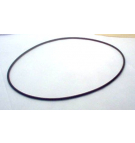 УПЛОТНИТЕЛЬНОЕ КОЛЬЦО 174,5 3,0 NI70