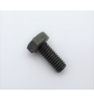 БОЛТ M6 x 1,0 12 КЛАСС 8,8