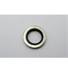 УПЛОТНЕНИЕ СВЯЗАННОЕ 8.28I/D DOWTY