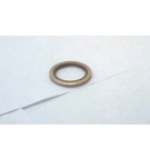 УПЛОТНЕНИЕ СВЯЗАННОЕ 23.47I/D DOWTY