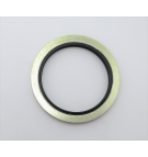 УПЛОТНЕНИЕ СВЯЗАННОЕ 27.03I/D DOWTY