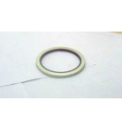 УПЛОТНЕНИЕ ПРИВЯЗАННОЕ M42