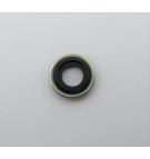 УПЛОТНЕНИЕ СВЯЗАННОЕ 4,5 I/DDOWTY