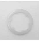 ШАЙБА 22.48I/D 28.45O/D СЕЛОН