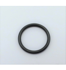 УПЛОТНИТЕЛЬНОЕ КОЛЬЦО 21,9 2,6 NI75
