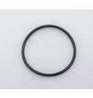 УПЛОТНИТЕЛЬНОЕ КОЛЬЦО 47,6 2,62