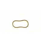 УПЛОТНИТЕЛЬНОЕ КОЛЬЦО 55.3 2.6 NI75