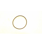 УПЛОТНИТЕЛЬНОЕ КОЛЬЦО 71.1 2.6 NI75
