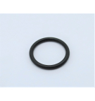 УПЛОТНИТЕЛЬНОЕ КОЛЬЦО 14,3 1,8 NI90