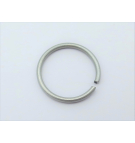 ЗАЖИМ 19.05 Вал