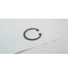 CIRCLIP 29мм отверстие INT