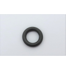 УПЛОТНИТЕЛЬНОЕ КОЛЬЦО 5.1 1.6 ВИТ