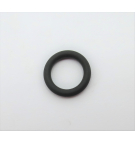 УПЛОТНИТЕЛЬНОЕ КОЛЬЦО 10.6 2.4 ВИТ