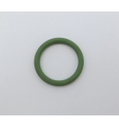 УПЛОТНИТЕЛЬНОЕ КОЛЬЦО 16,6 2,4 ВИТ