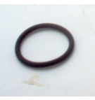 УПЛОТНИТЕЛЬНОЕ КОЛЬЦО 21,6 X 2,4 ВИТОН