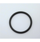 УПЛОТНИТЕЛЬНОЕ КОЛЬЦО 27,6 2,4 ВИТ